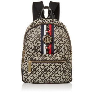 Women's Jaden Plus Backpack :3
